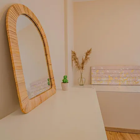 Ferienhaus Le De La Place *